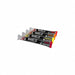 Electrolyte Freezer Pops