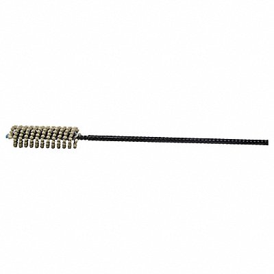 Flexible Hone 800 34 in.L Shotgun Barrel