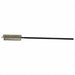 Flexible Hone 800 Barrel 2-1/2 in.Hone L