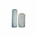 Shrink Wrap Films