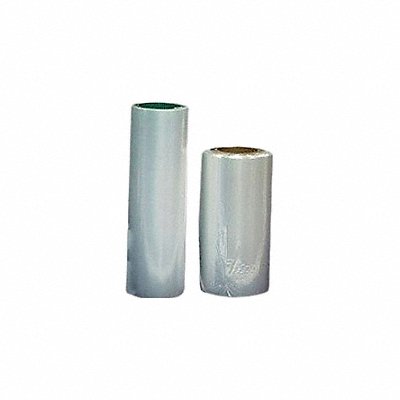 Shrink Wrap Films