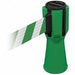 Tensacone Topper Green Belt Green/White