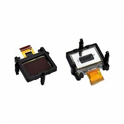 OLED Replacement Kit PK5