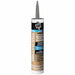 Silicone Sealant Gray Silicone Max