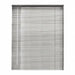 Window Blinds