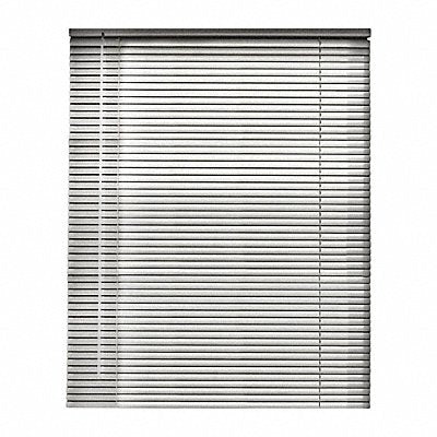 Window Blinds