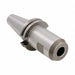 End Mill Holders and Adapters