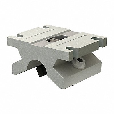 Single Roller Pillow Block 85.73 mm
