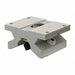Single Roller Pillow Block 5.5 L 8.375 W