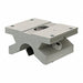 Single Roller Pillow Block 5.5 L 8.375 W