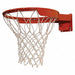 Basketball Rims and Nets