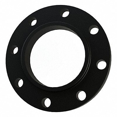 Metal Pipe Flanges