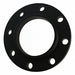 Metal Pipe Flanges