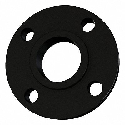 Metal Pipe Flanges