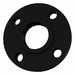 Metal Pipe Flanges