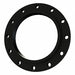 Metal Pipe Flanges