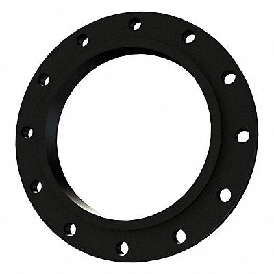 Metal Pipe Flanges