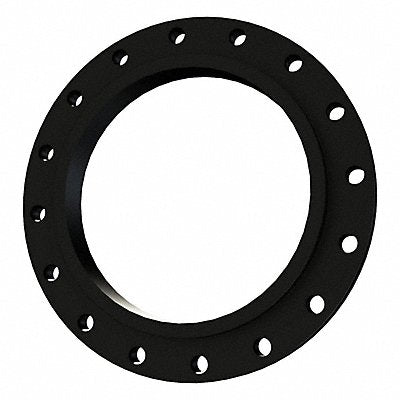 Metal Pipe Flanges