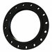 Metal Pipe Flanges