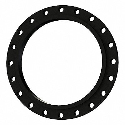 Metal Pipe Flanges