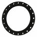Metal Pipe Flanges