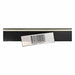 Storage Container Label Holders