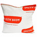 Sorbent Pillows and Blankets