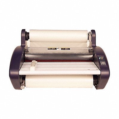 Laminating Machines