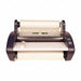 Laminating Machines