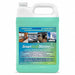 Marine Paint Remover Liquid 1 gal Jug