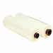 Laminating Pouches and Sheets