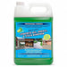 Oil and Grease Cleaner Unscented 1 gal