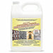 Stone Efflorescence Remover 1 gal Jug