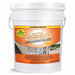 Stone and Masonry Cleaner 5 gal Pail