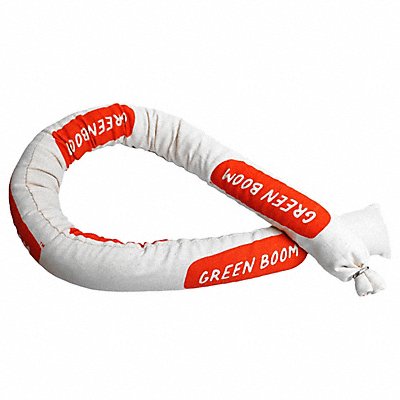Sorbent Socks Booms and Skimmers