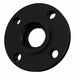 Metal Pipe Flanges