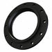 Metal Pipe Flanges