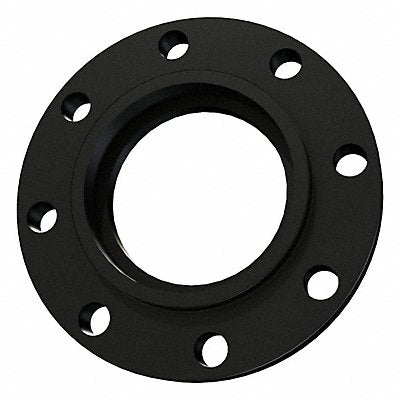 Metal Pipe Flanges