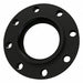 Metal Pipe Flanges