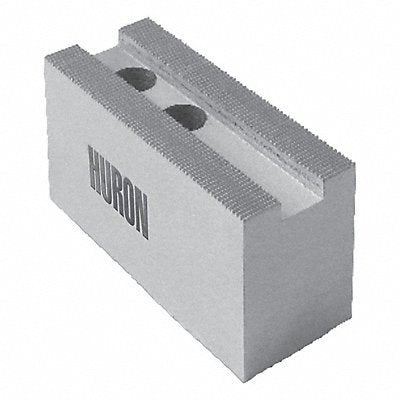Lathe Jaws