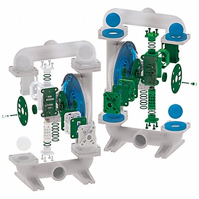 Grounding Strap Wire Assembly