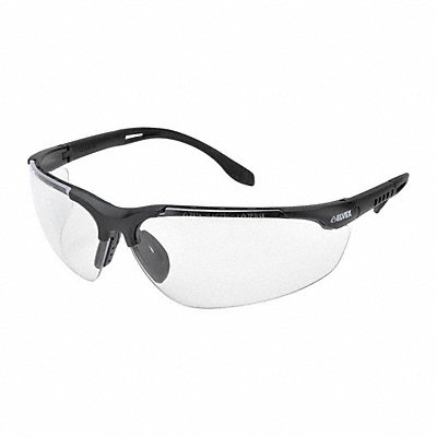 Safety Glasses