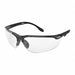 Safety Glasses