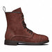 Work Boots and Shoes