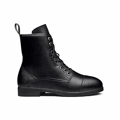 Work Boots and Shoes