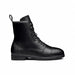 Work Boots and Shoes
