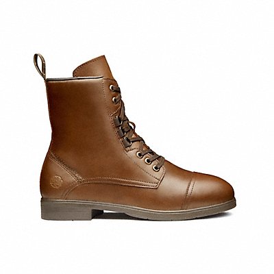 Work Boots and Shoes