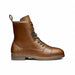 Work Boots and Shoes