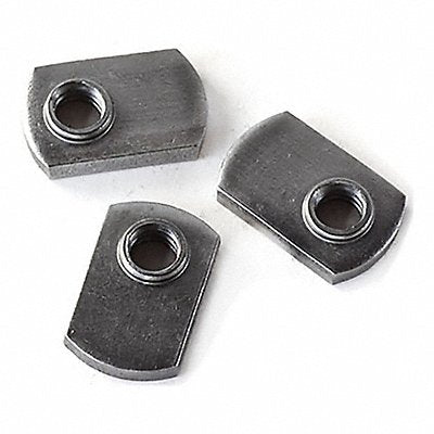 Weld Nuts