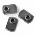 Weld Nuts